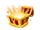 nổ hũ 789club
