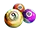 lô đề go88