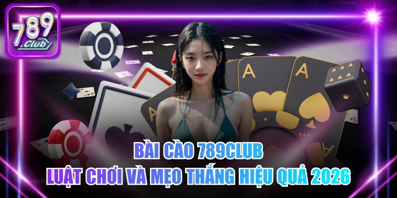 Bài Cào