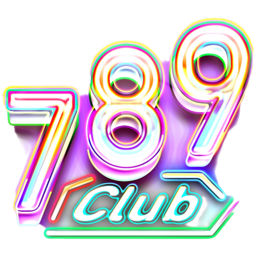 789CLUBBB 