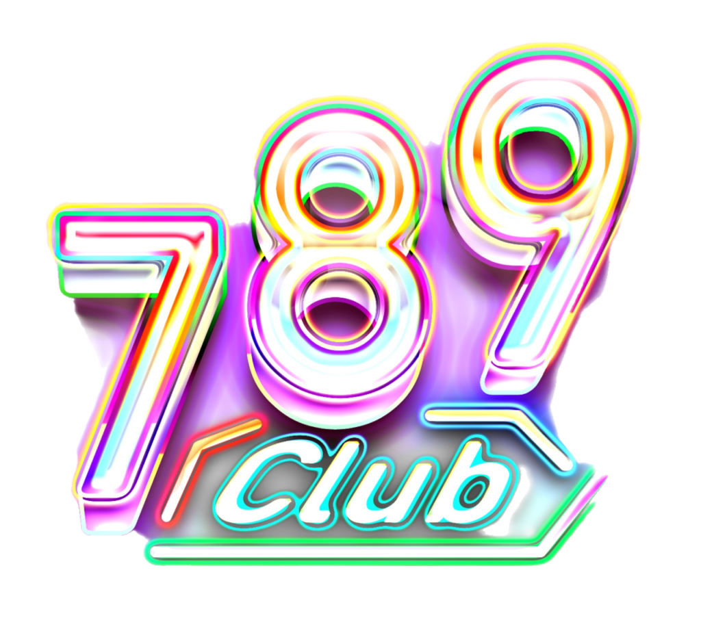 789CLUBBB 